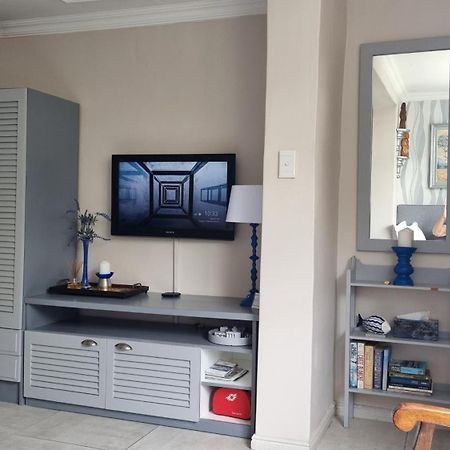 Studio On Albert, Hout Bay Bagian luar foto