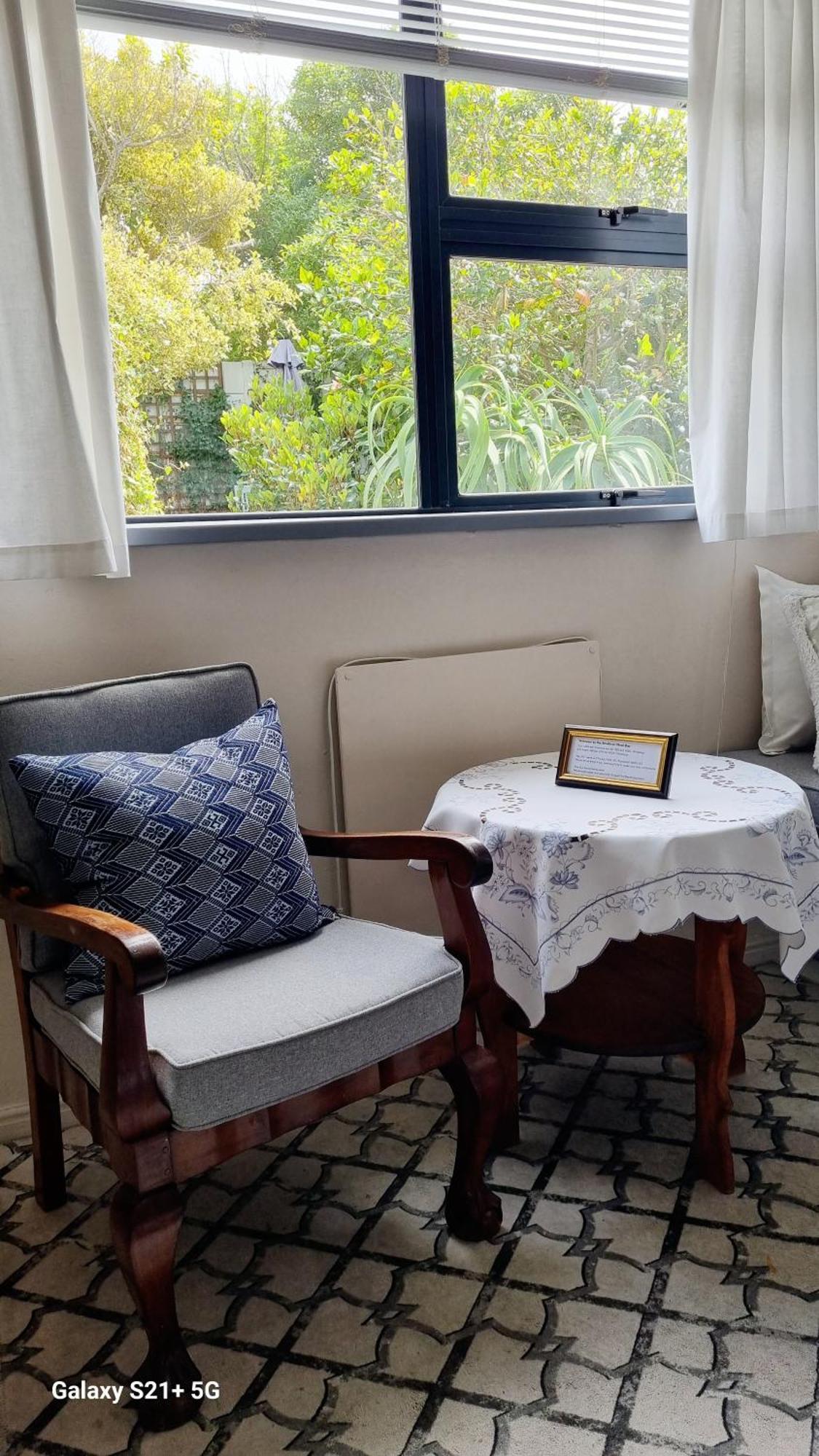 Studio On Albert, Hout Bay Bagian luar foto
