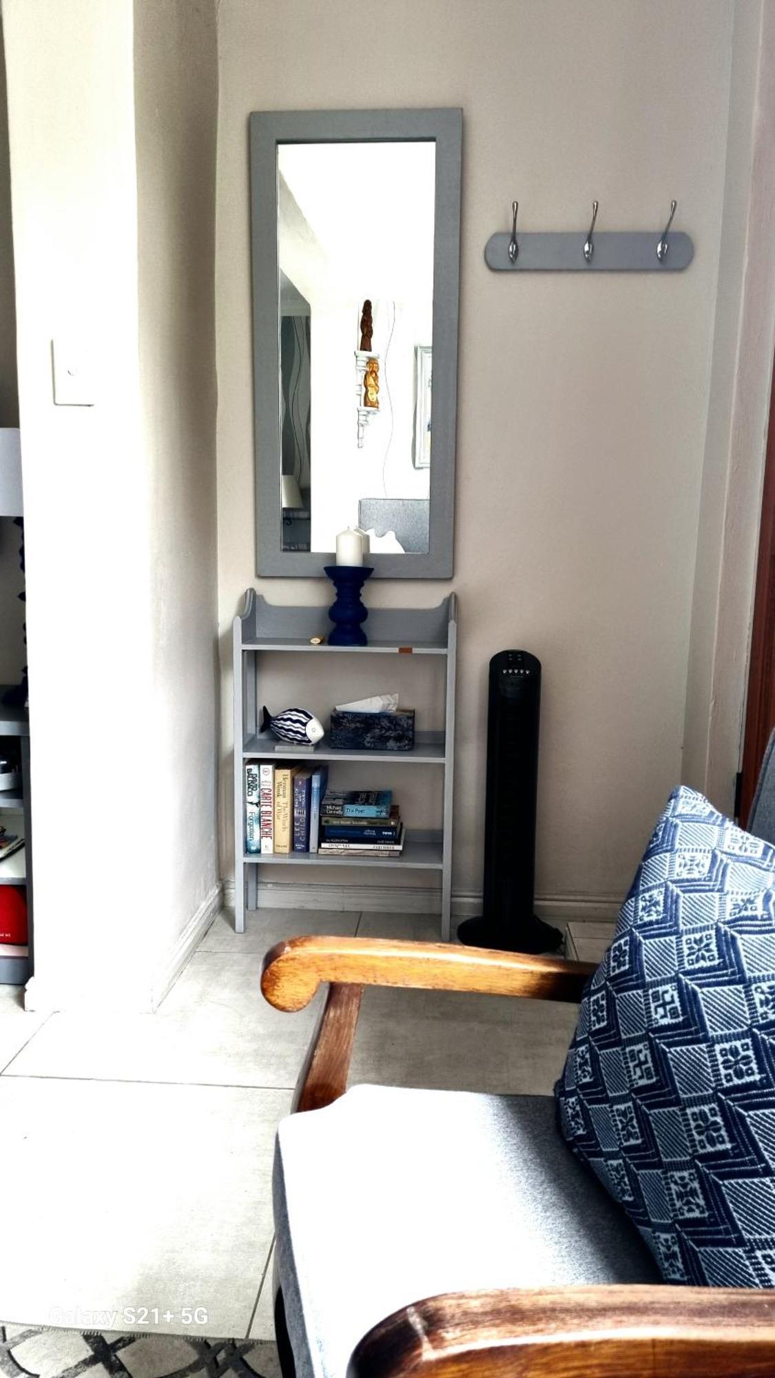Studio On Albert, Hout Bay Bagian luar foto