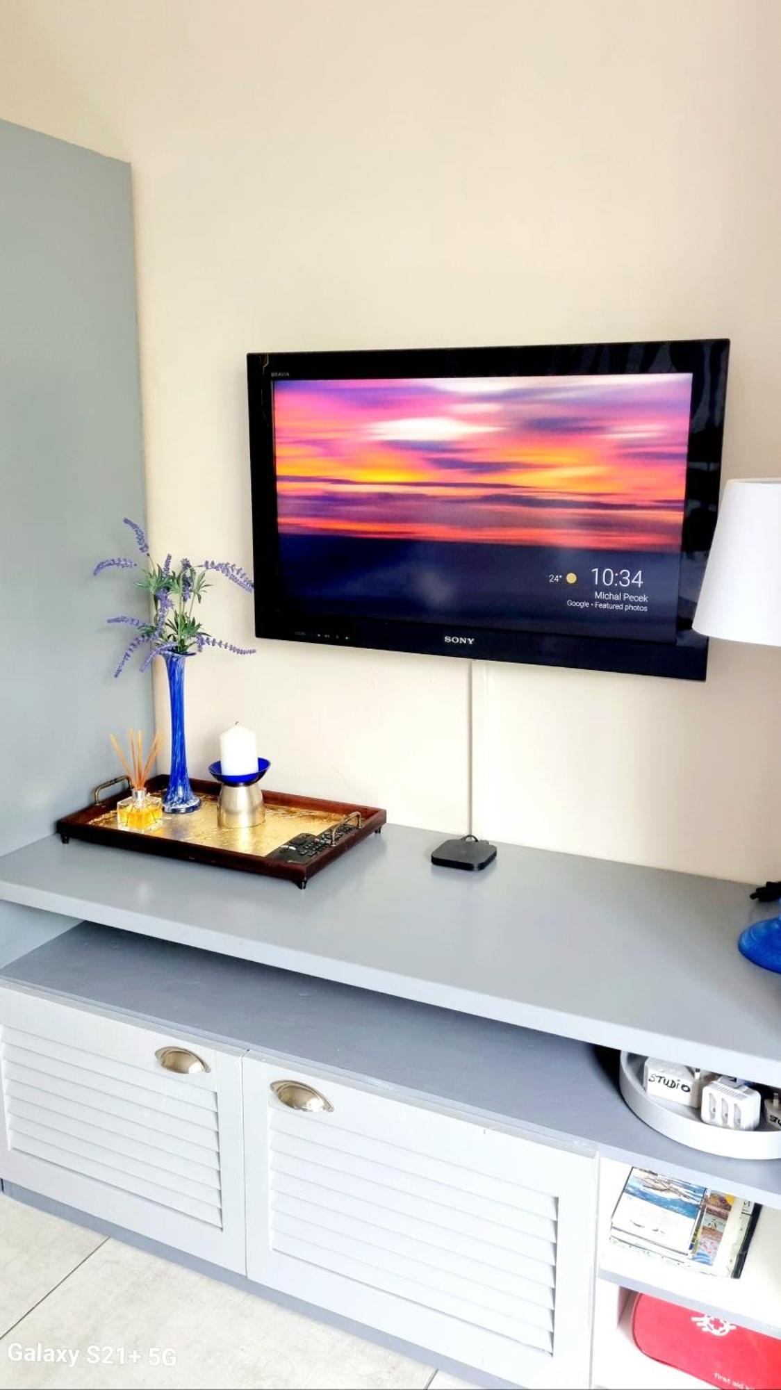 Studio On Albert, Hout Bay Bagian luar foto