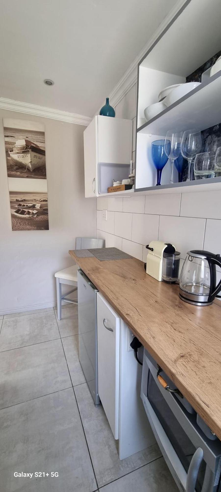 Studio On Albert, Hout Bay Bagian luar foto