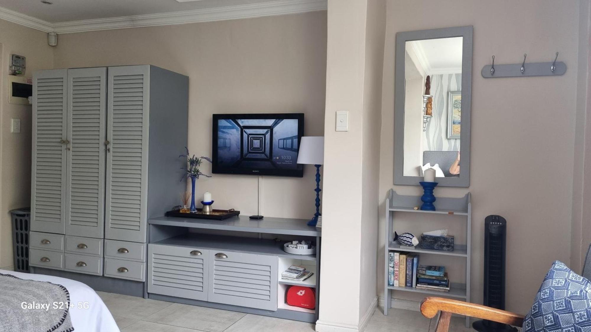 Studio On Albert, Hout Bay Bagian luar foto