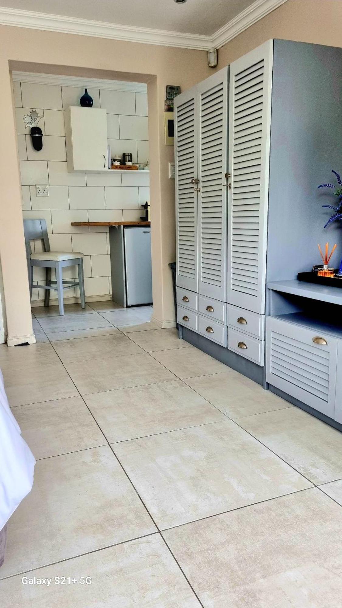 Studio On Albert, Hout Bay Bagian luar foto