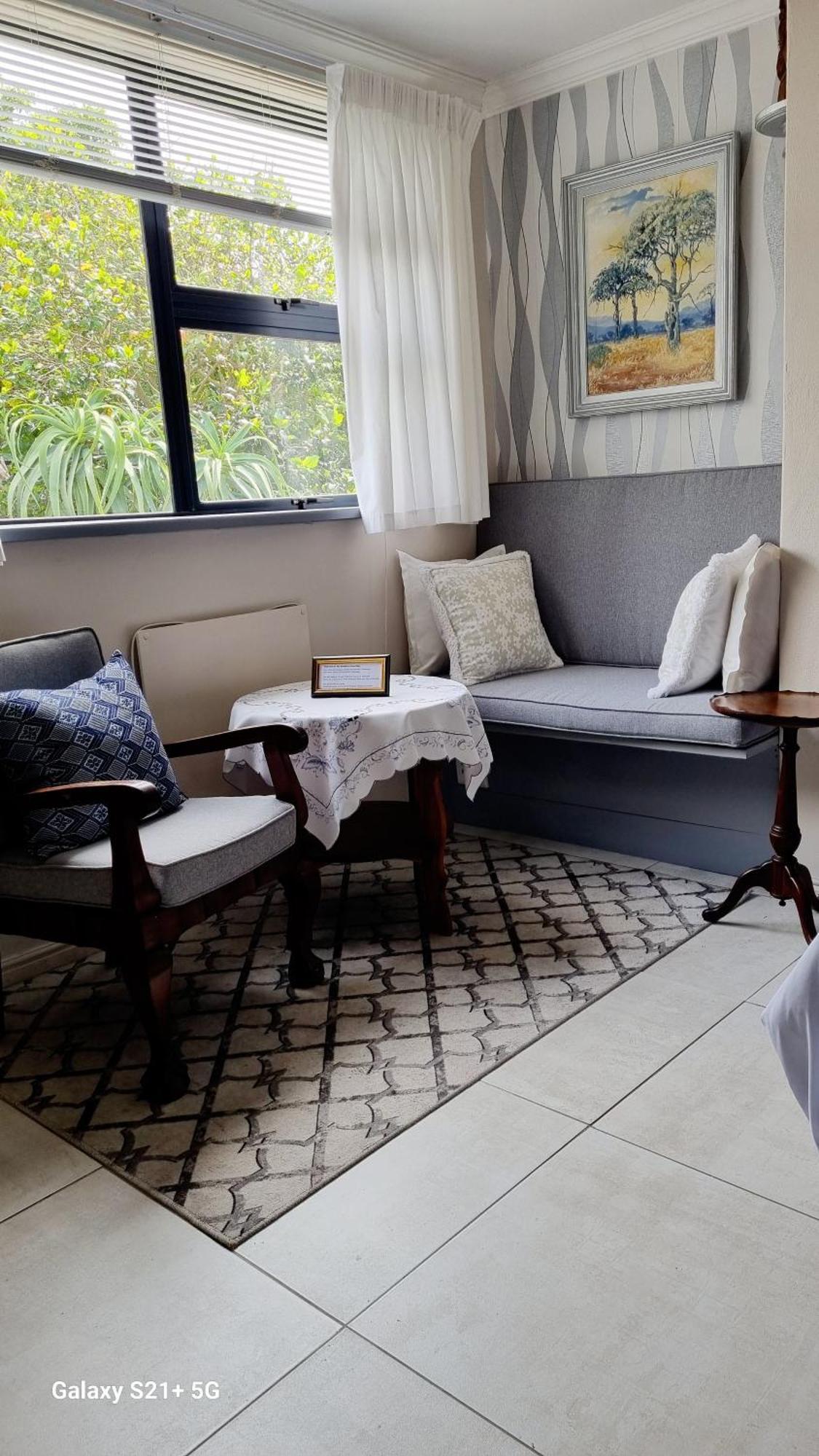 Studio On Albert, Hout Bay Bagian luar foto