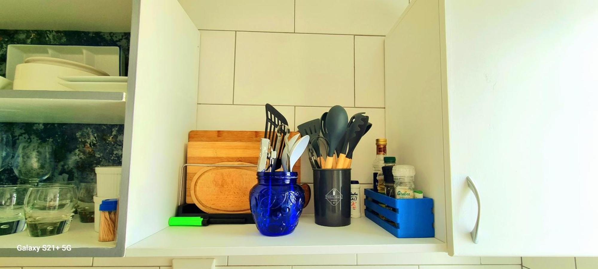 Studio On Albert, Hout Bay Bagian luar foto